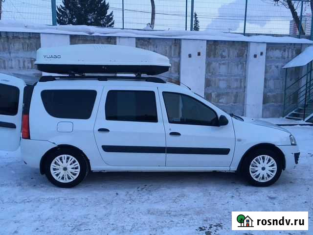 Перегоню автомобиль Уфа - изображение 1