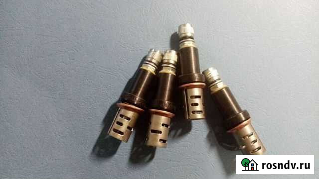 Свечи для отопителя ов-65,95 Саратов - изображение 1