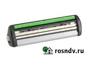 Кассеты бритвенные Schick FxDiamond Краснодар - изображение 1