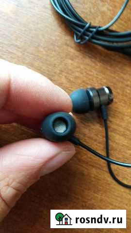 Наушники Брянск - изображение 1