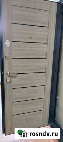 Окна строй Мучкап Мучкапский - изображение 1