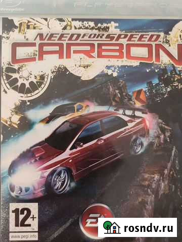 Игры ps3 Воронеж - изображение 1