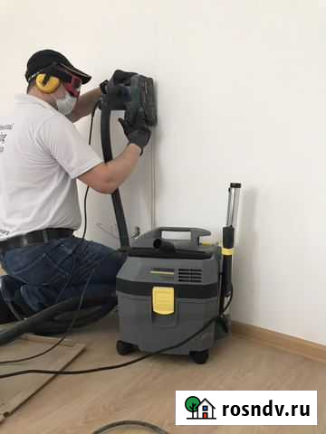 Услуги электрика Нижневартовск - изображение 1