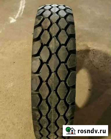 Резина разных размеров Сыктывкар - изображение 1