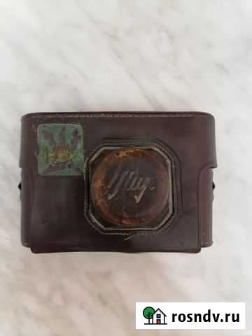 Фотоаппарат Мир СССР Ковров - изображение 1