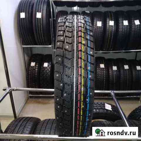 Kama 185/75 R16 Казань