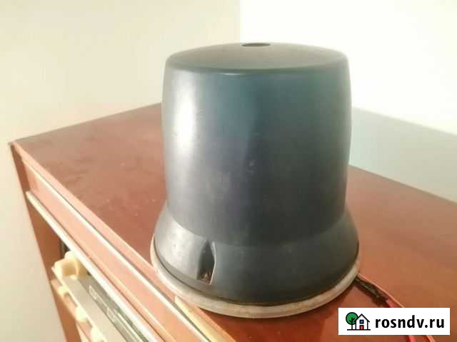 Маяк проблесковый Пенза - изображение 1