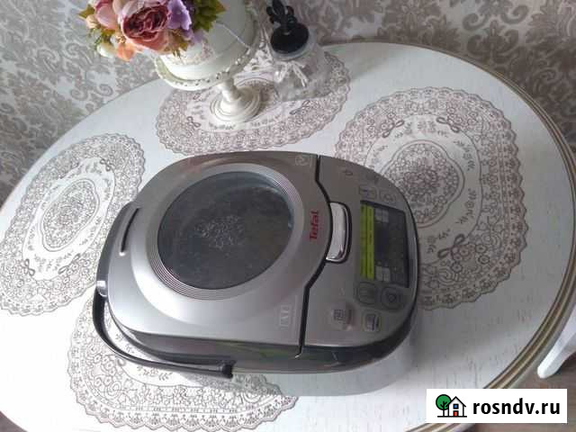 Мультиварка Петрозаводск - изображение 1