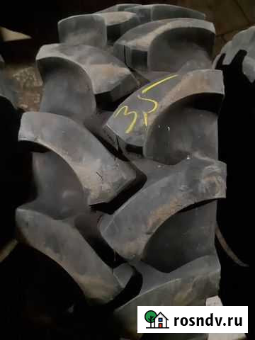 Accelera 75 R15.3 Лакинск - изображение 1