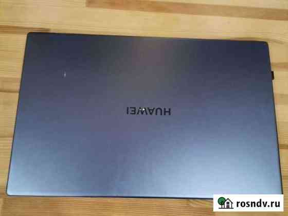 Huawei D15 Королев