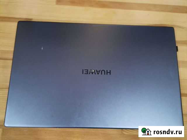 Huawei D15 Королев - изображение 1