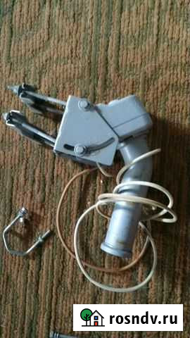 Кронштейн поворотный для тарелки Десногорск - изображение 1