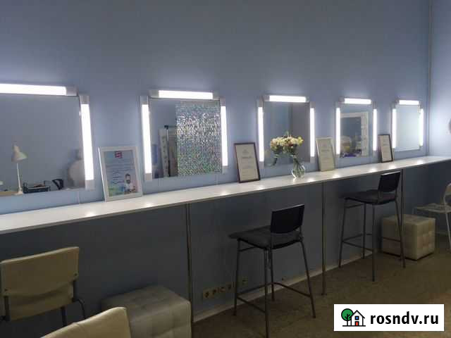 Аренда Кемерово - изображение 1