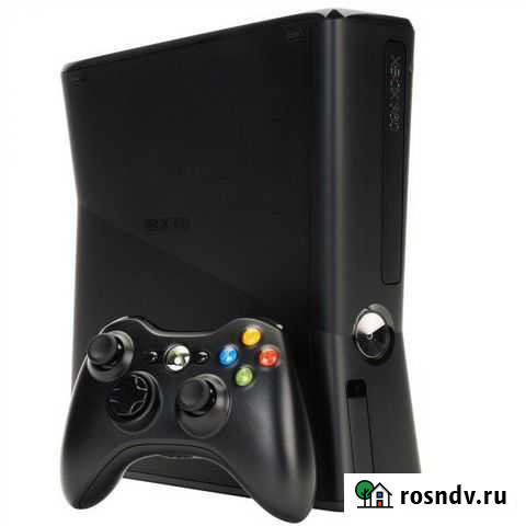 Xbox 360, kinect, руль Домодедово - изображение 1