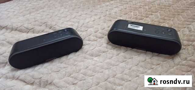 Sony Махачкала - изображение 1