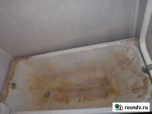 Вывоз и демонтаж старых чугунных ванн, батарей, вы Красноярск - изображение 1