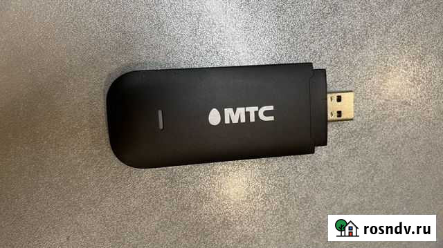 Модемы и роутеры Каменск-Шахтинский - изображение 1