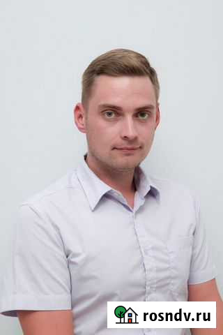 Услуги по охране труда и пожарной безопасности Санкт-Петербург - изображение 1