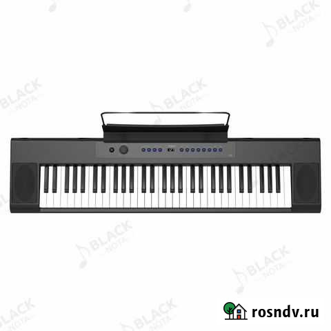 Цифровое фортепиано Artesia A-61 Нижний Новгород - изображение 1