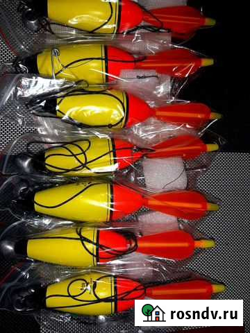 Снасть для толстолоба Ейск - изображение 1