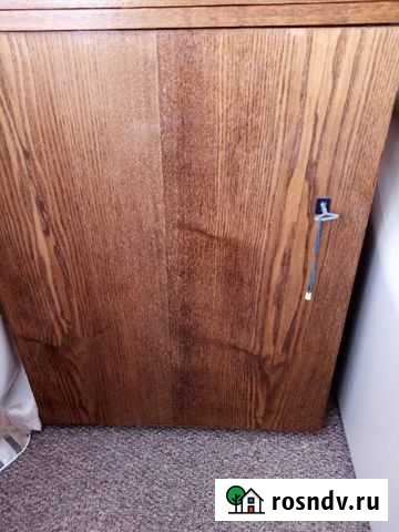 Швейная машина Чайка 142 Елизово - изображение 1