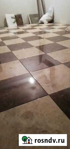 Ремонт квартиры ремонт офиса ремонт ванной и мелки Сочи - изображение 1