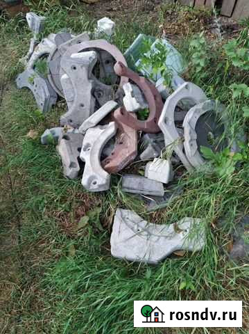 Противовесы для стиральных машин Самара - изображение 1