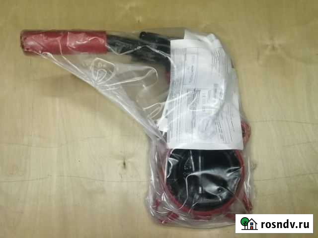 Межфланцевая задвижка Ду80 Можайск - изображение 1