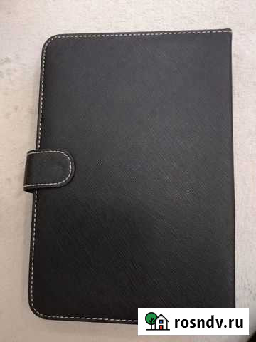 Чехол для планшета Краснодар - изображение 1