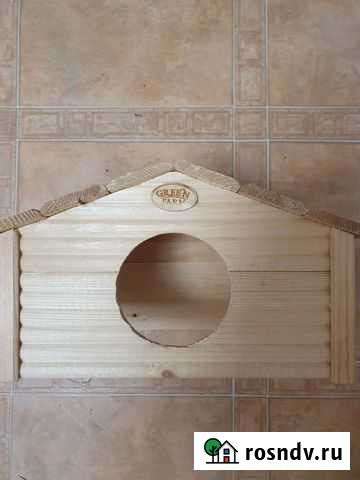 Принадлежности в клетку Иваново - изображение 1