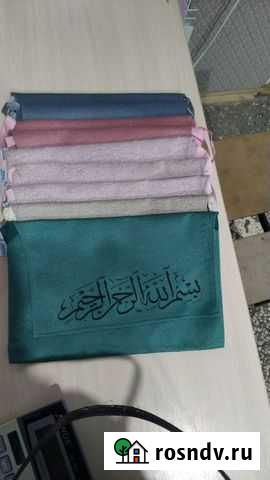Чехол для Корана / коран Махачкала - изображение 1