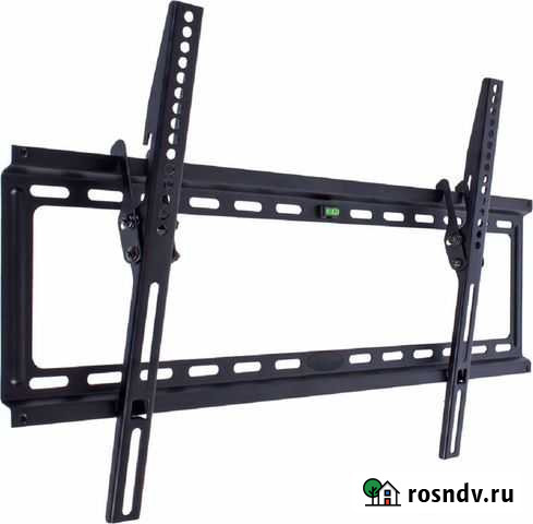 Стеновой кронштейн для телевизора Иркутск - изображение 1