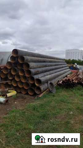 Металл Грэсовский - изображение 1