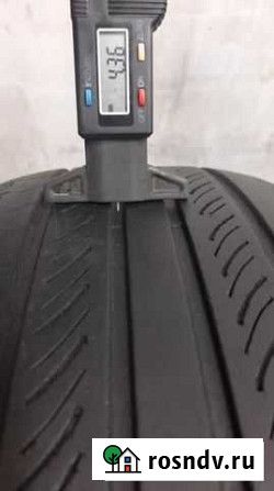 Giti 205/65 R15 Ставрополь - изображение 1