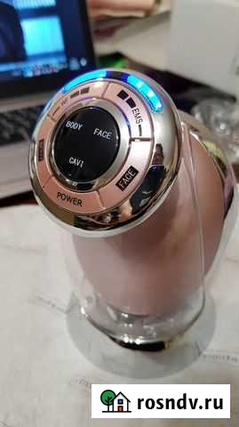 Массажер yaman Калуга - изображение 1