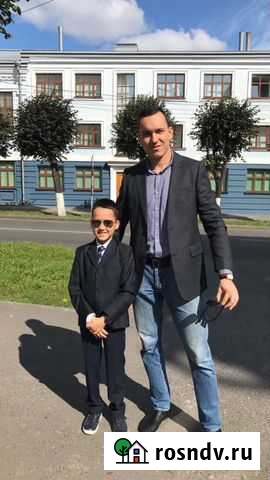 Триз, триз- педагогика Чебоксары - изображение 1