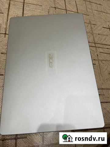 Ультрабук Кузнецк - изображение 1