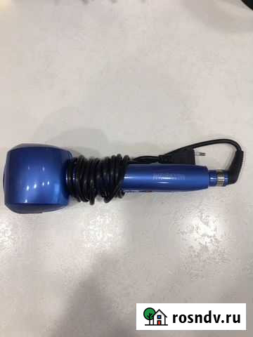 Машинка для создания локонов Babyliss Надым - изображение 1