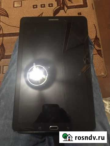 Планшет Мичуринск - изображение 1