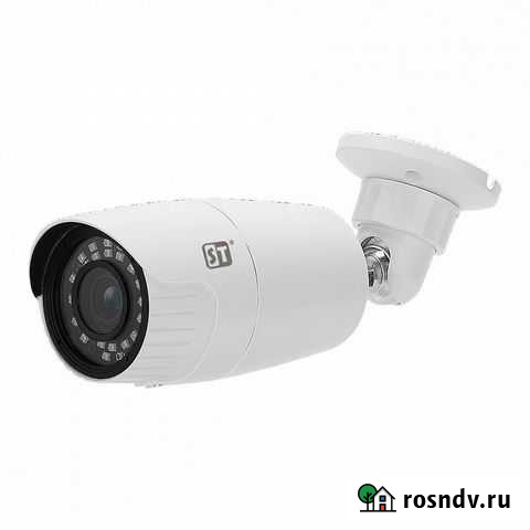 Видеокамера ST-2013, (версия 2), цветная Чита - изображение 1