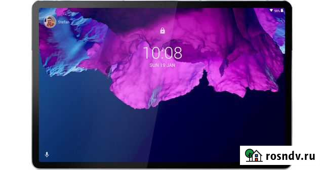 10.1.Планшет Tablet PC 4 x 1.6 Троицкий - изображение 1