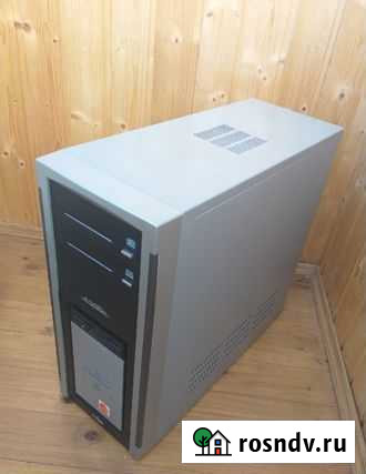 Системные блоки Казань - изображение 1