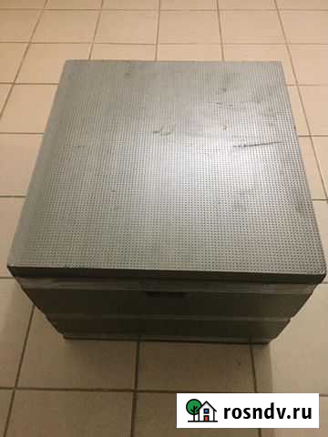 Термо-холодильник Кемерово - изображение 1