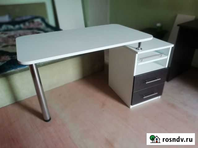 Маникюрный стол Тверь - изображение 1