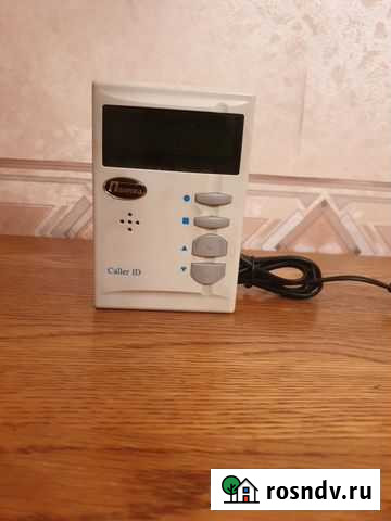 Телефонная приставка Палиха Москва - изображение 1