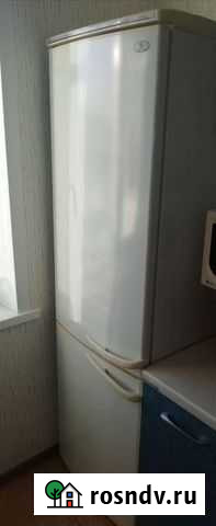 Холодильник Мыски - изображение 1