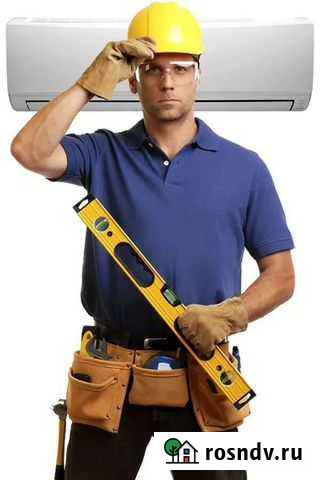 Ремонт и отделка квартир Бийск - изображение 1