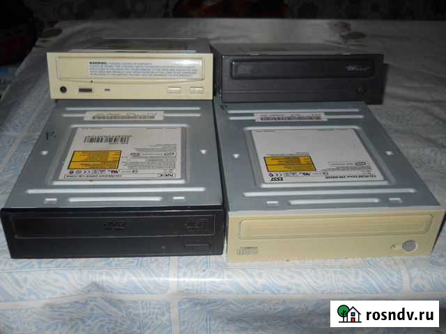 Дисководы 3 5 Мураши - изображение 1