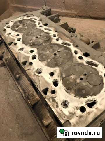 Сварка аргоном, газодинамическое напыление Челябинск - изображение 1