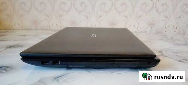 Acer Ярославль - изображение 1